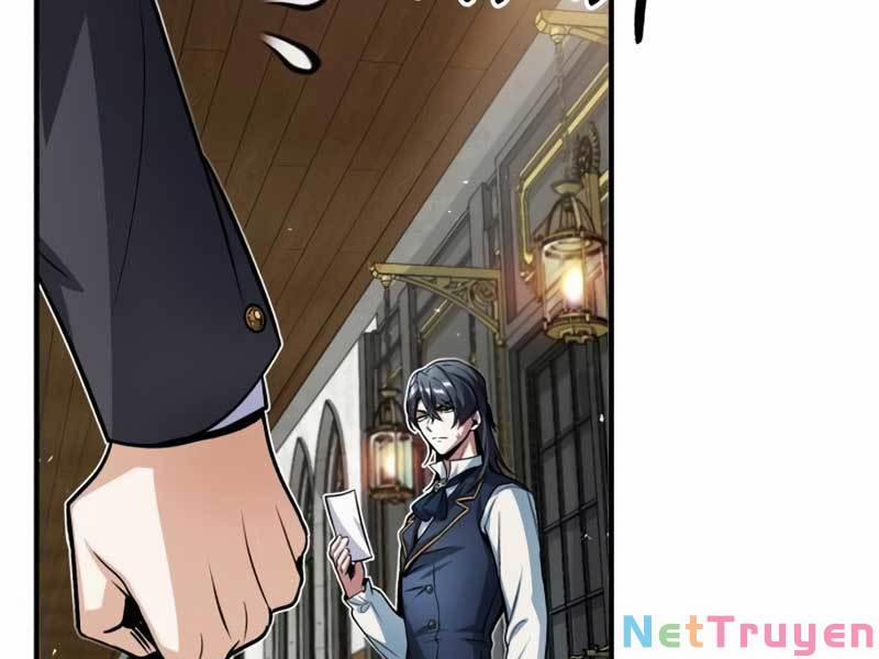 Giáo Sư Gián Điệp 9 trang 114
