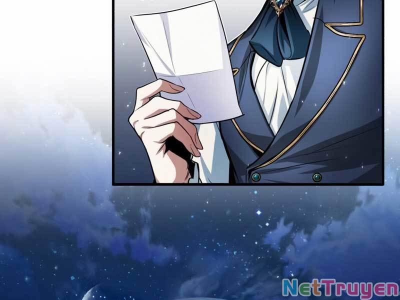 Giáo Sư Gián Điệp 9 trang 117