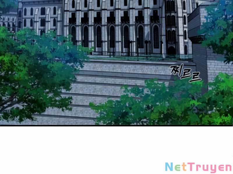 Giáo Sư Gián Điệp 9 trang 119