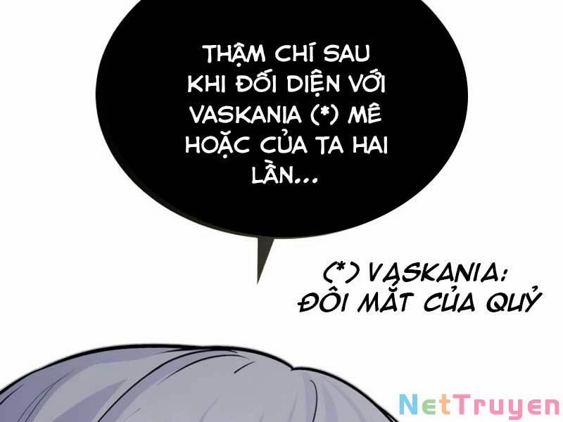 Giáo Sư Gián Điệp 9 trang 12