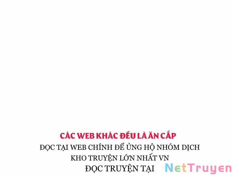 Giáo Sư Gián Điệp 9 trang 120