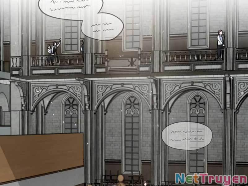 Giáo Sư Gián Điệp 9 trang 122