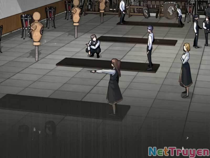 Giáo Sư Gián Điệp 9 trang 123