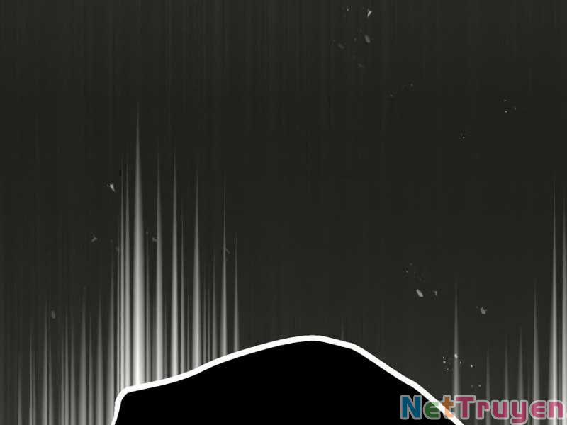 Giáo Sư Gián Điệp 9 trang 124