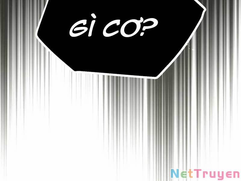 Giáo Sư Gián Điệp 9 trang 125