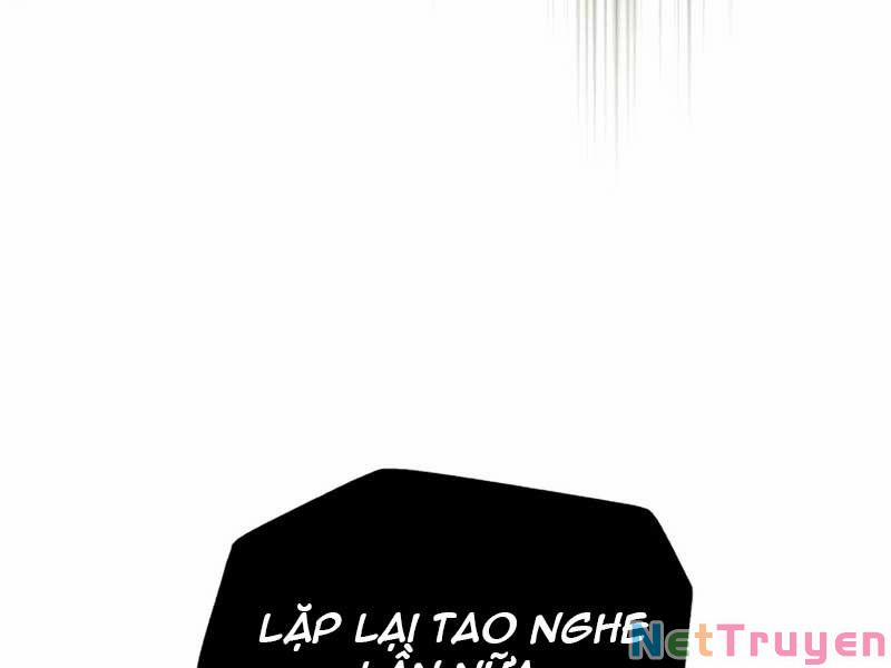 Giáo Sư Gián Điệp 9 trang 126