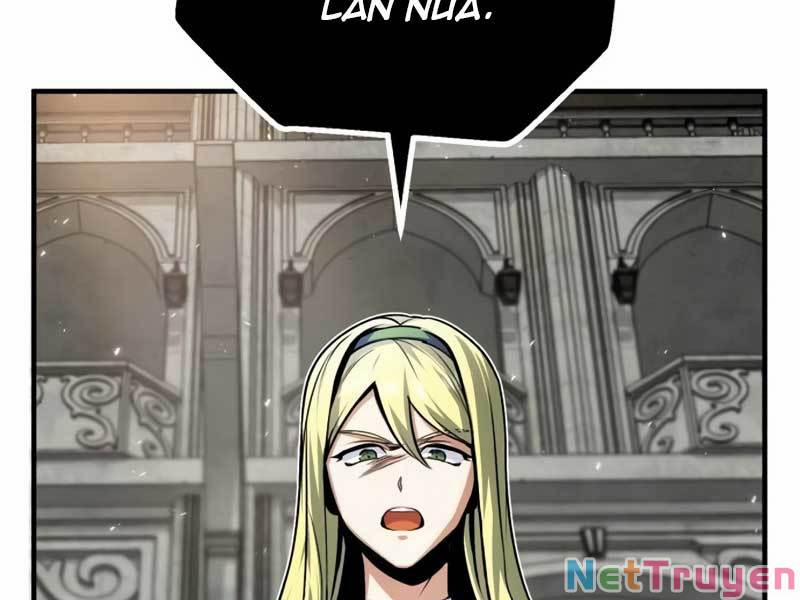 Giáo Sư Gián Điệp 9 trang 127