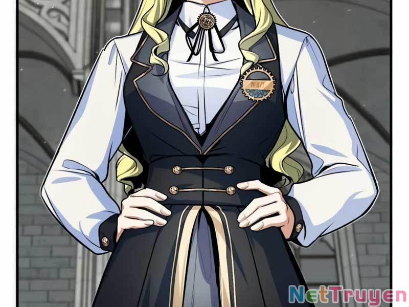 Giáo Sư Gián Điệp 9 trang 128
