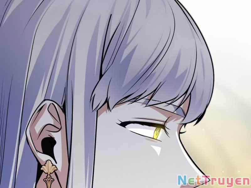 Giáo Sư Gián Điệp 9 trang 13