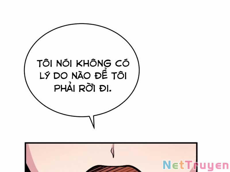 Giáo Sư Gián Điệp 9 trang 130