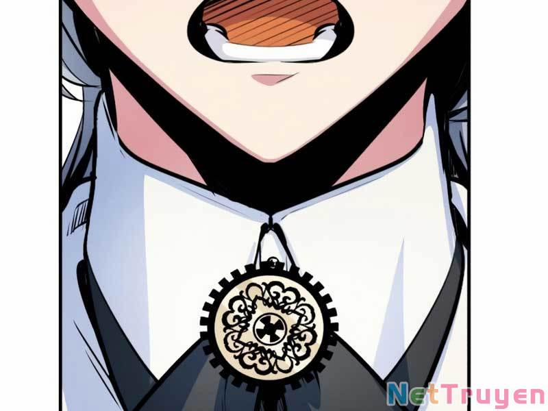 Giáo Sư Gián Điệp 9 trang 131