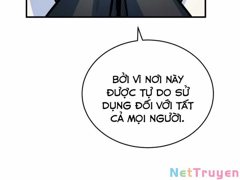 Giáo Sư Gián Điệp 9 trang 132