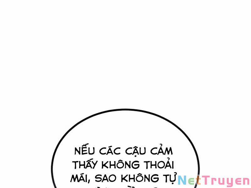 Giáo Sư Gián Điệp 9 trang 133