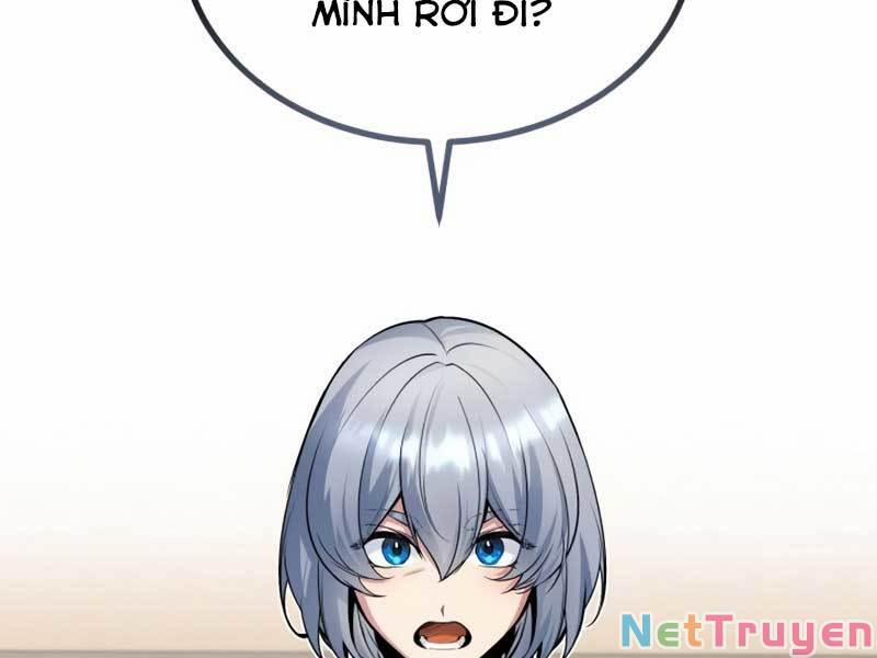 Giáo Sư Gián Điệp 9 trang 134