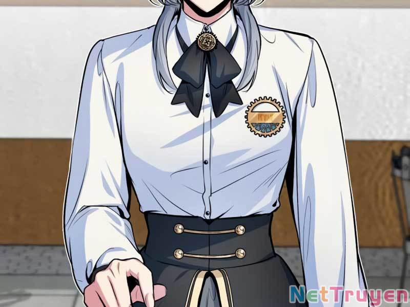 Giáo Sư Gián Điệp 9 trang 135