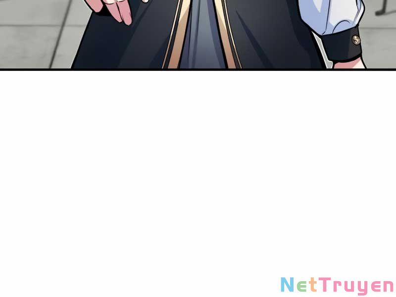 Giáo Sư Gián Điệp 9 trang 136