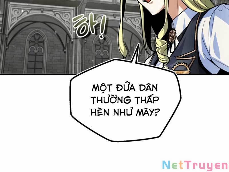 Giáo Sư Gián Điệp 9 trang 138