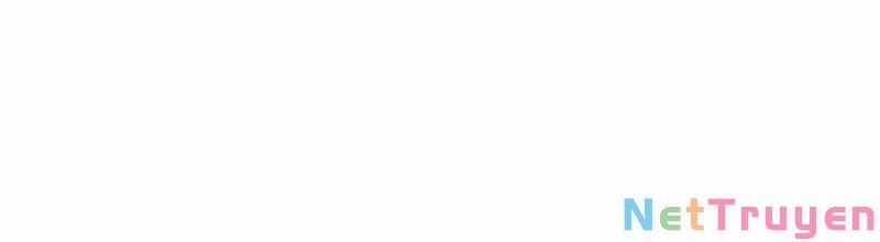 Giáo Sư Gián Điệp 9 trang 139