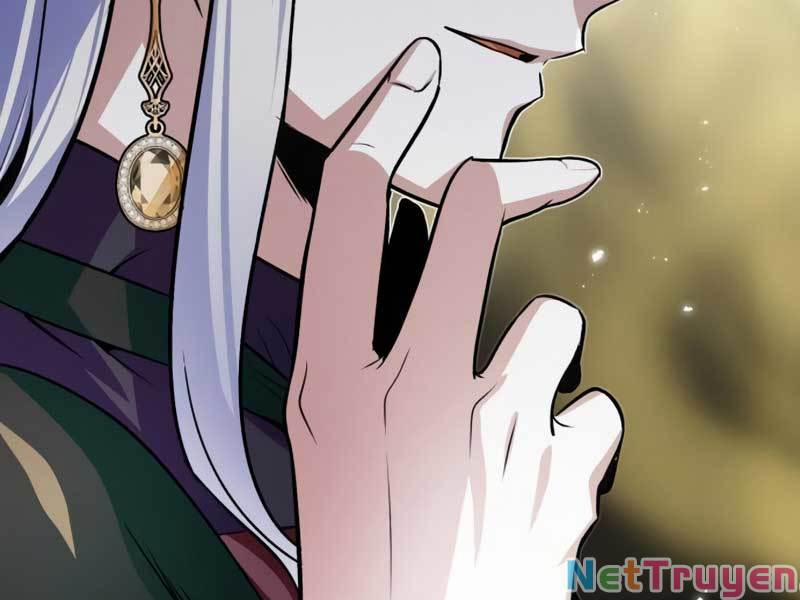 Giáo Sư Gián Điệp 9 trang 14