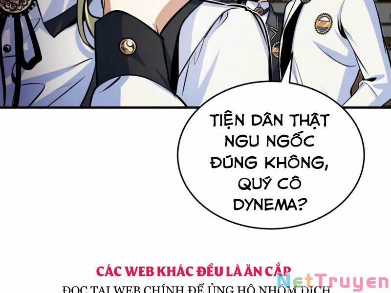 Giáo Sư Gián Điệp 9 trang 144