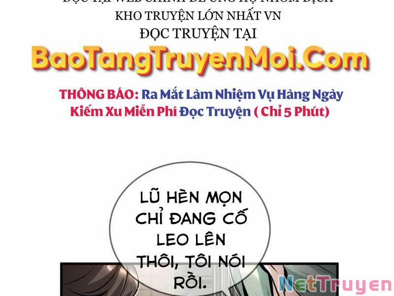 Giáo Sư Gián Điệp 9 trang 145