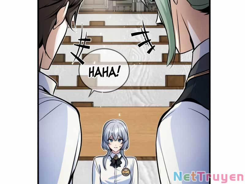 Giáo Sư Gián Điệp 9 trang 146