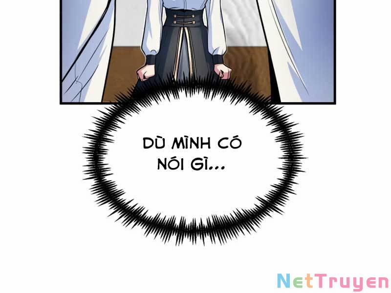 Giáo Sư Gián Điệp 9 trang 147