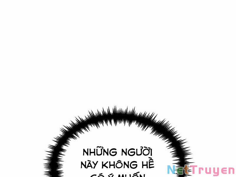 Giáo Sư Gián Điệp 9 trang 148