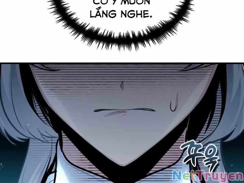 Giáo Sư Gián Điệp 9 trang 149