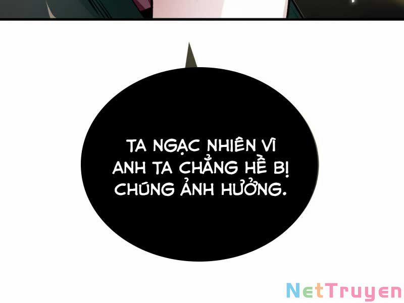 Giáo Sư Gián Điệp 9 trang 15