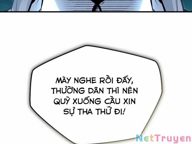 Giáo Sư Gián Điệp 9 trang 150