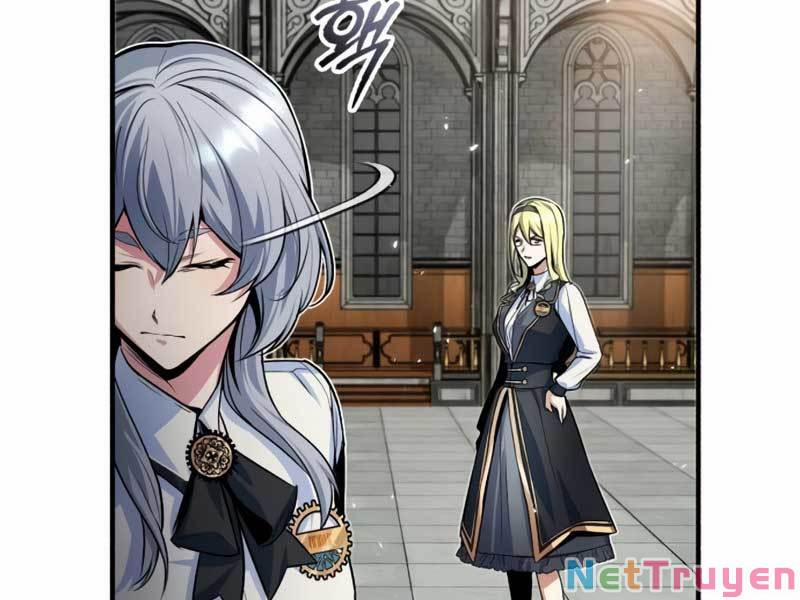 Giáo Sư Gián Điệp 9 trang 152