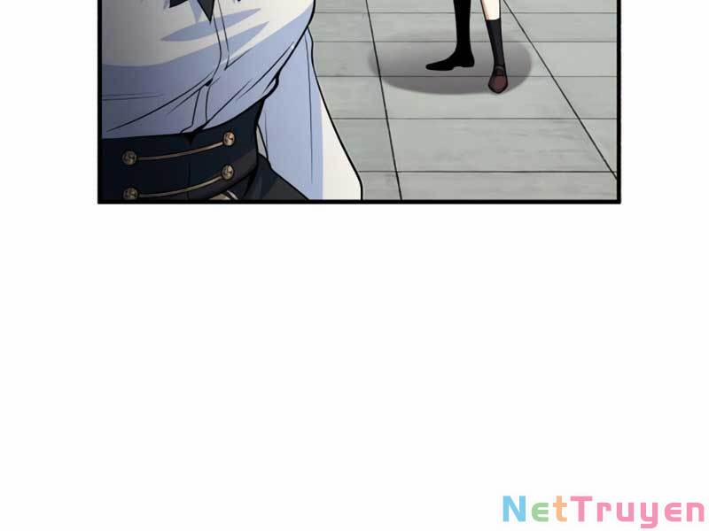 Giáo Sư Gián Điệp 9 trang 153