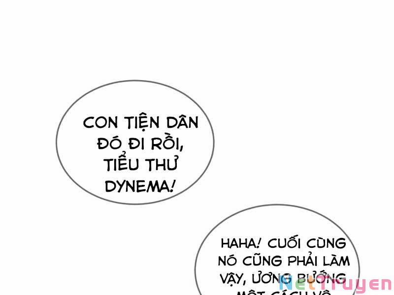 Giáo Sư Gián Điệp 9 trang 154