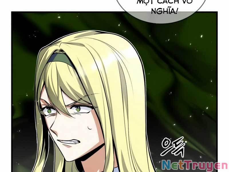 Giáo Sư Gián Điệp 9 trang 155