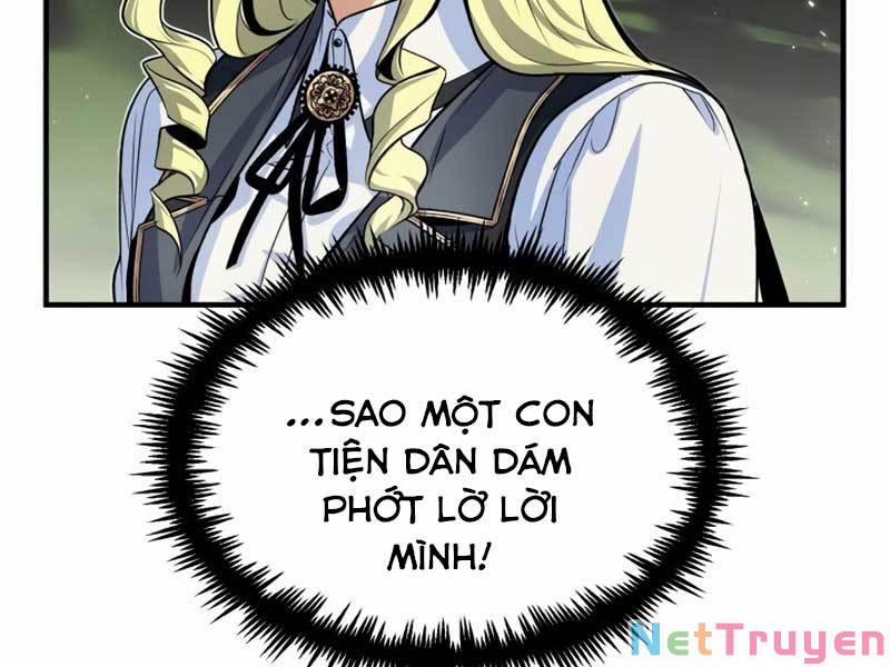 Giáo Sư Gián Điệp 9 trang 156