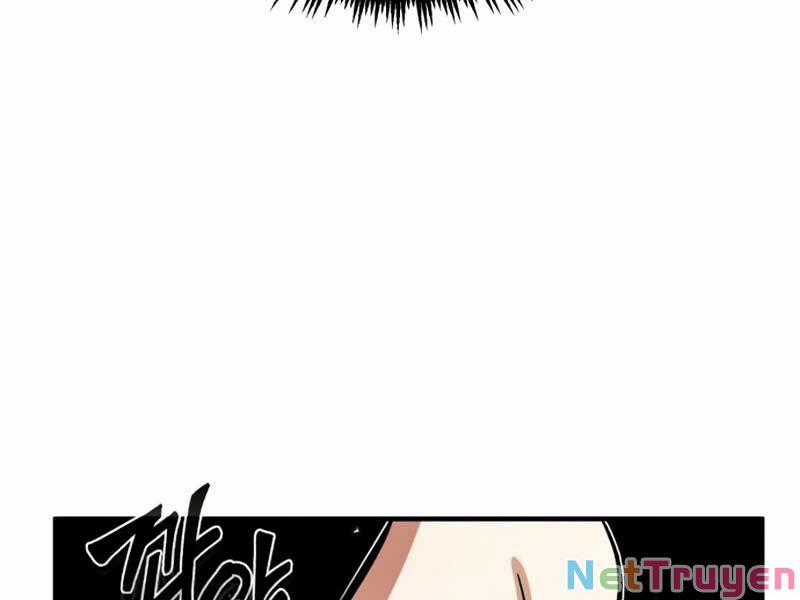 Giáo Sư Gián Điệp 9 trang 157