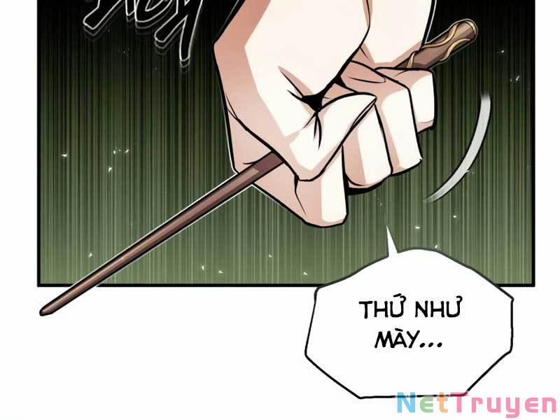 Giáo Sư Gián Điệp 9 trang 158