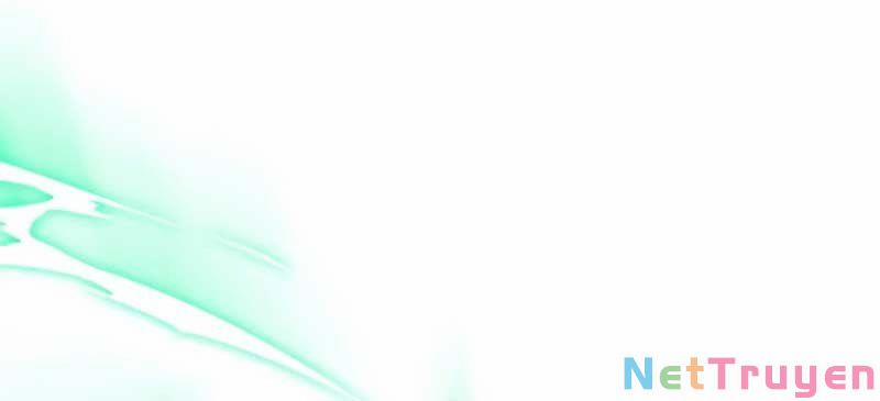 Giáo Sư Gián Điệp 9 trang 159