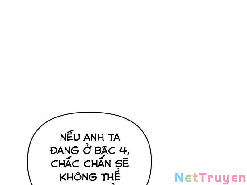 Giáo Sư Gián Điệp 9 trang 16