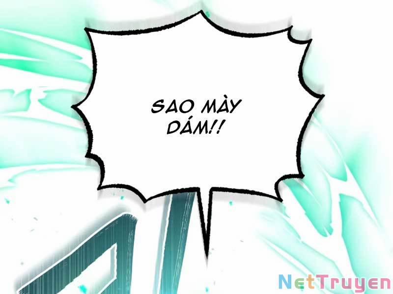 Giáo Sư Gián Điệp 9 trang 160