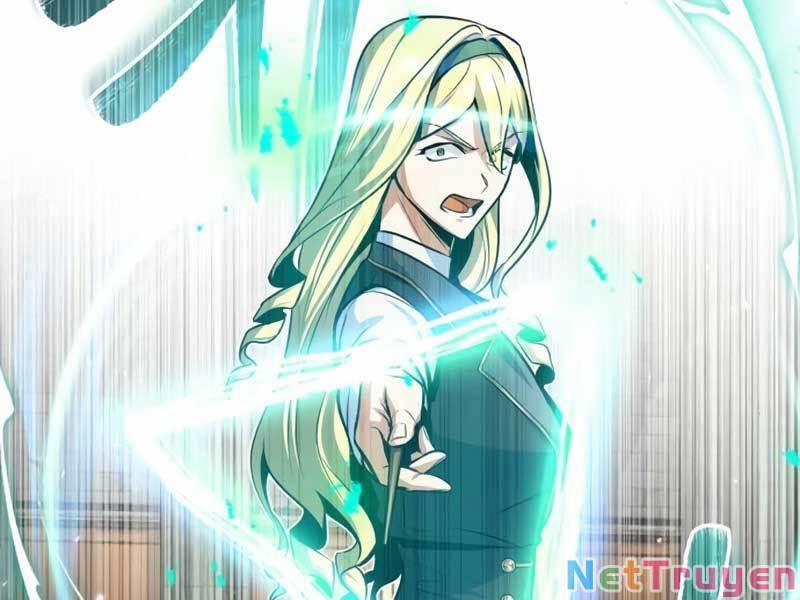 Giáo Sư Gián Điệp 9 trang 161