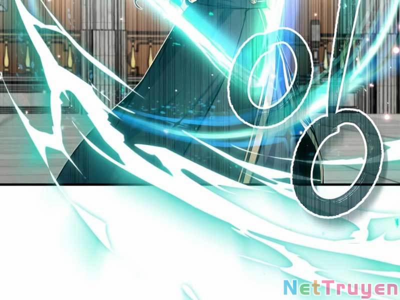 Giáo Sư Gián Điệp 9 trang 162