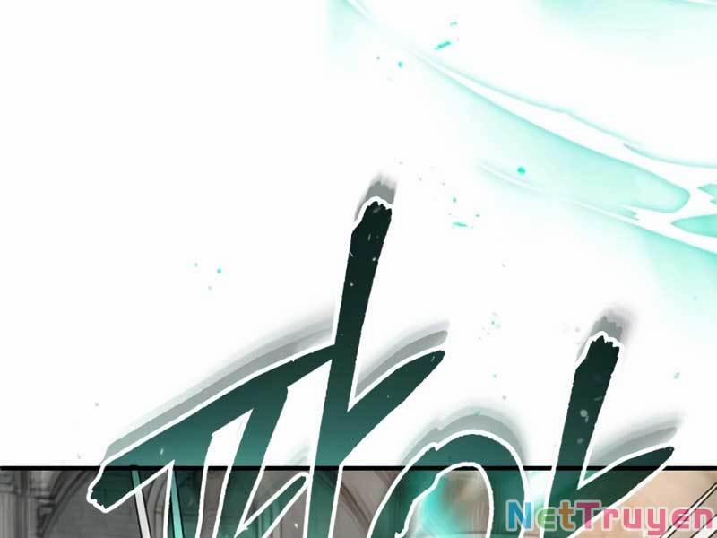 Giáo Sư Gián Điệp 9 trang 163