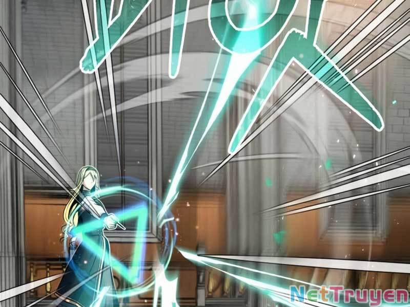 Giáo Sư Gián Điệp 9 trang 164