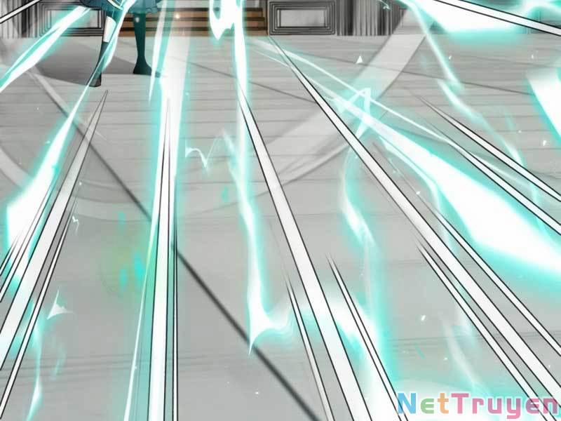 Giáo Sư Gián Điệp 9 trang 165