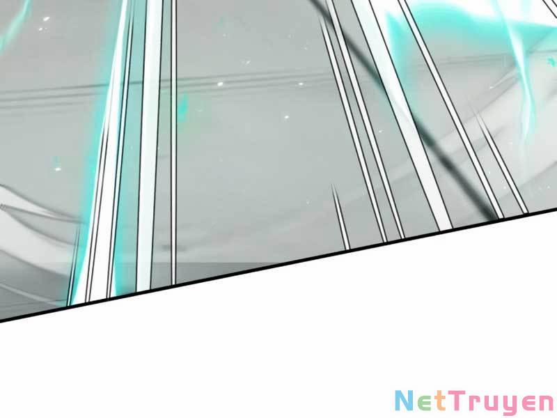 Giáo Sư Gián Điệp 9 trang 166