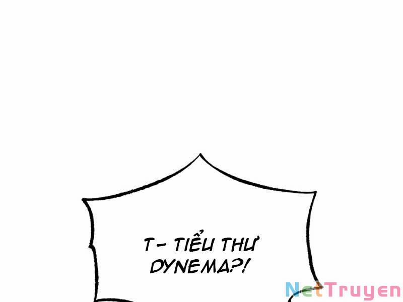 Giáo Sư Gián Điệp 9 trang 167