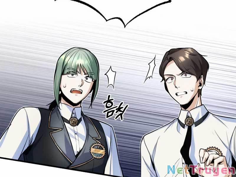 Giáo Sư Gián Điệp 9 trang 168