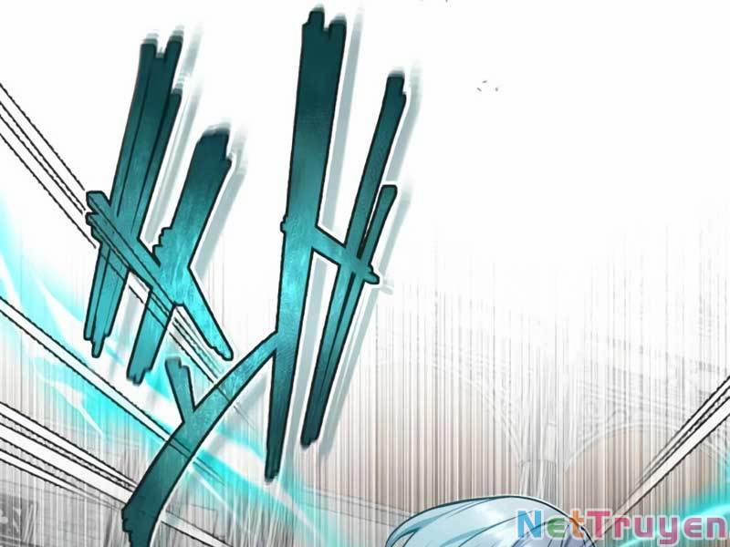 Giáo Sư Gián Điệp 9 trang 170